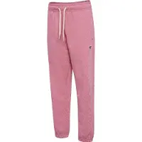 Hummel Loose Bee Hikihousut