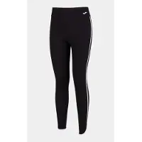 Joma Combi Torneo Leggingsit