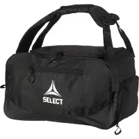 Select Milano Duffle-kassi 26l