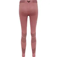 Hummel First Seamless Training Leggingsit
