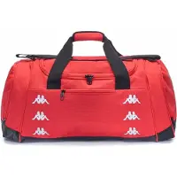 Kappa Grenno Duffle-kassi
