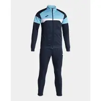 Joma Danubio Iii Verkkapuku