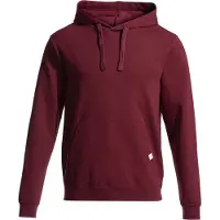 Joma Combi Huppari