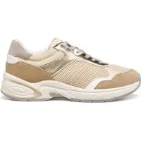 Geox Zarvia Lenkkarit