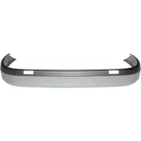 Givi V47 Yläosa Trim