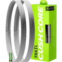 CushCore Insert Trail Pistosuojavaahto