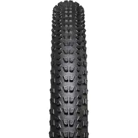 Goodyear Peak Ultimate Tubeless 29´´ X 2.4 Mtb-reifen