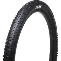 Goodyear Peak Tubeless 29´´ X 2.4 Mtb-rengas