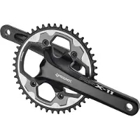 Prowheel Rpx11-tt-1 11s Kampisarja
