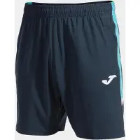 Joma Toledo Shortsit