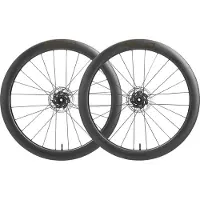 FFWD Ryot 77 Cl Disc Tubeless Maantiepyörän Pyöräsarja