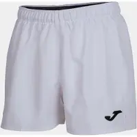 Joma Myskin Ii Shortsit