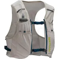 Nathan Pinnacle Featherlite 1.5l Hydratöintiliivi