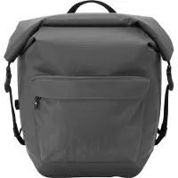 Altura Thunderstorm Fahrradtasche 15l