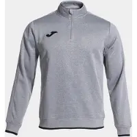 Joma Olimpiada Collegepaita