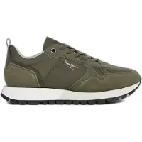 Pepe Jeans Ari Soft Lenkkarit