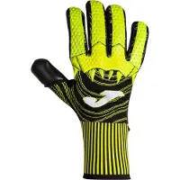 Joma Area 360 Maalivahdin Hanskat