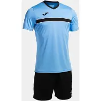 Joma Victory Lyhythihainen Setti