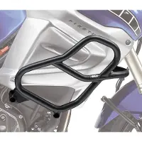 Givi kaatumarauta Yamaha XT1200Z/XT1200ZE 10- musta