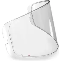 Mt Helmets Mt-v-32 Dks 479 Max Vision Huurtumaton