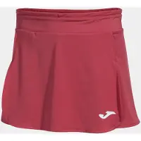 Joma Open Ii Hame