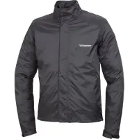 Tucano Urbano Nano Rain Plus Takki