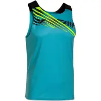 Joma Elite X Hihaton T-paita