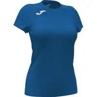 Joma Record Ii Lyhythihainen T-paita
