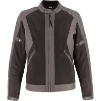 Helstons Stoner Evo Air Mesh Takki