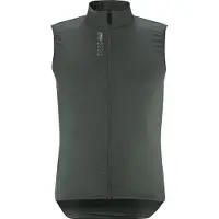 Mavic Ksyrium Thermo Liivi