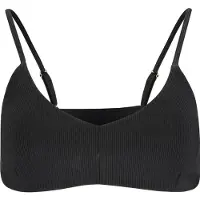 Athlecia Rhea W Bikini Top - Black - 34