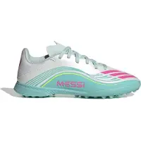 Adidas F50 Messi League Tf Junior Jalkapallokengät