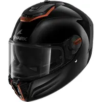 Shark Spartan Rs Blank Kokokypärä