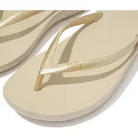 FitFlop Iqushion Ergonomic Varvastossut
