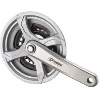 Prowheel Ta-cq01 7/8s Kampisarja