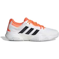 Adidas Solematch Control 2 Kengät Kaikille Pinnoille
