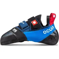 Ocun Ozone Hv Kiipeilykengät