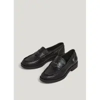 Pepe Jeans Judy Snake Loafersit