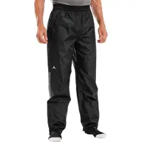 Altura Nightvision Hosen