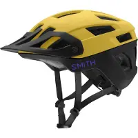Smith Engage MIPS Helmet matte fennel Koko L