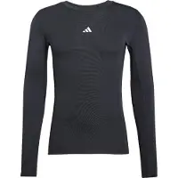 Adidas Västerviks FF Underställ - , koko XX-Large