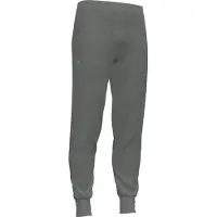 Joma Jungle Housut