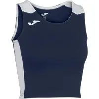 Joma Record Ii Hihaton T-paita