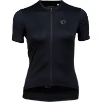 Pearl Izumi Sugar Lyhythihainen Pyöräilypaita