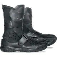 Daytona Burdit GTX Gore-Tex vedenpitävä moottoripyörä saappaat