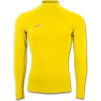 Joma Brama Classic Pitkähihainen Aluspaita