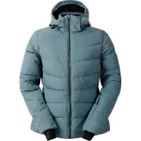 Dare 2b Glacier Takki