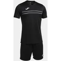 Joma Victory Lyhythihainen Setti
