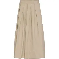 Fransa Frgiti Sk 1 - Beige - L