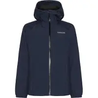 Didriksons Men's Dario 2 Jacket miesten välikausitakki